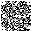 QR code with Michael L Larson CPA contacts