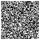 QR code with Coquille Chamber Of Commerce contacts