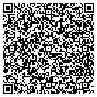 QR code with Cattlemans Food Comp contacts