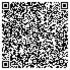 QR code with Lower Cost Health Benefits contacts