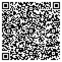 QR code with MMC contacts