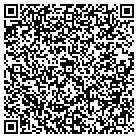 QR code with E & S Hardware & Supply Inc contacts