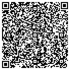 QR code with Suzannes Gift Garden Home contacts