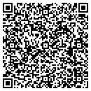 QR code with Joe Briscoe contacts