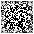 QR code with Adirondack Computer Resources contacts