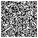 QR code with Acme Towing contacts
