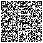 QR code with Steven W Van Sant Designer contacts