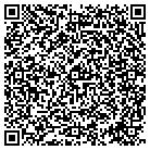 QR code with Johnson Tom Heavy Eqp Repr contacts
