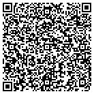 QR code with Crossing A Non Profit Org contacts
