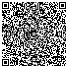 QR code with Source One Network Inc contacts