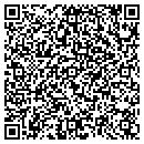 QR code with Aem Transport Inc contacts