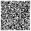 QR code with Sam E Scott DDS contacts