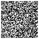 QR code with Roger Britt Septic Service contacts