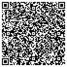 QR code with Less Age Body Conditioning contacts
