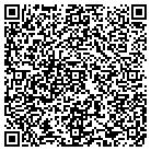 QR code with Don's Jewelers Ringmakers contacts