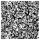 QR code with Lebanon Animal Hospital contacts