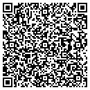 QR code with Elstun Yates contacts