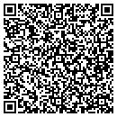 QR code with Cingular Wireless contacts
