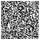 QR code with Morgrass Grazing Assn contacts