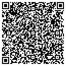 QR code with Milgro Nursery Inc contacts