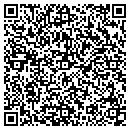 QR code with Klein Electronics contacts