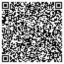 QR code with Outspok N contacts