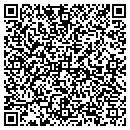 QR code with Hockema Coast Oil contacts