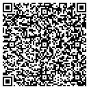 QR code with Atlas Computing contacts