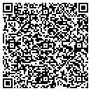 QR code with ILWU Hiring Hall contacts