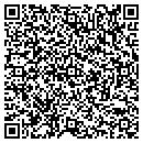 QR code with Pro-Built Construction contacts
