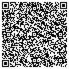 QR code with Catherines Plus Sizes contacts