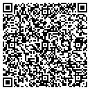 QR code with Westwinds Apartments contacts