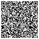 QR code with ME & Moore Produce contacts
