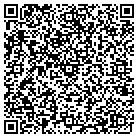 QR code with Ayers Rainbow of Dahlias contacts
