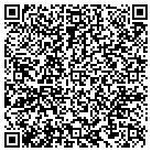 QR code with Clements Tony Custom Metal Art contacts