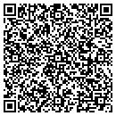 QR code with Sharis of West Linn contacts