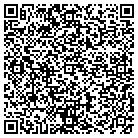 QR code with Gateway Financial Service contacts