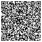 QR code with Northwest Fire Service LLC contacts