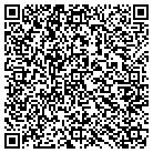 QR code with Unjam Strapping Repair Inc contacts