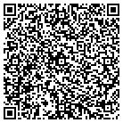 QR code with High Desert Water Hauling contacts