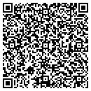 QR code with Rickels Tree Farm LLC contacts