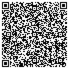 QR code with I Miller Tree Service contacts