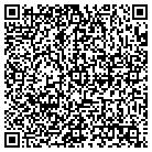 QR code with Bishop-Parker Whse Showroom contacts