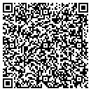 QR code with Bend Takeout Espress contacts
