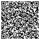 QR code with Cabinet Solutions contacts