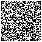 QR code with Bubbles and Bows Pet Parlor contacts