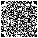 QR code with Member Benefits Inc contacts