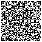 QR code with Verizon Communications contacts