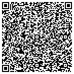 QR code with Oregon City Transmission Center contacts