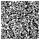 QR code with Quality Plus Framing Inc contacts